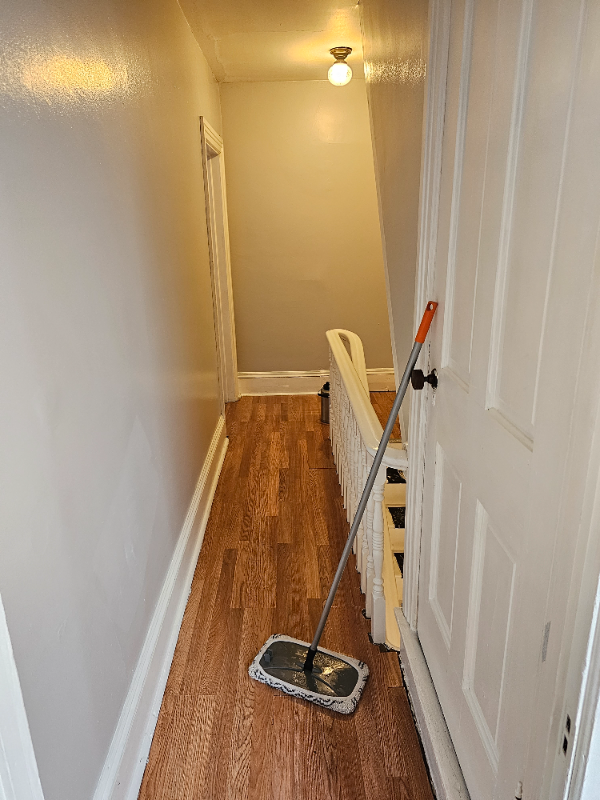 218 Walnut St #1 - Photo 3 of 11