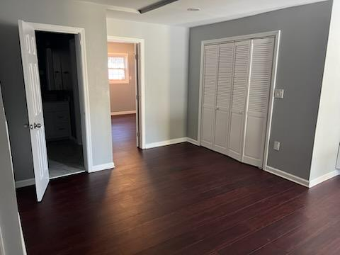 12324 Herrington Manor Dr - Photo 2 of 8