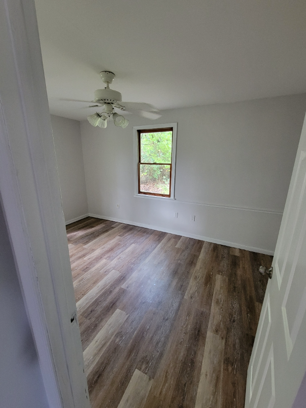 1472 Berger St - Photo 2 of 15