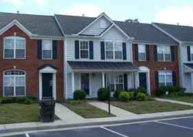 featured image of 6747 South Grand Brook Circle #1