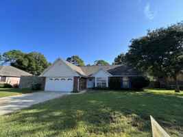 featured image of 5 Neptune Dr #20