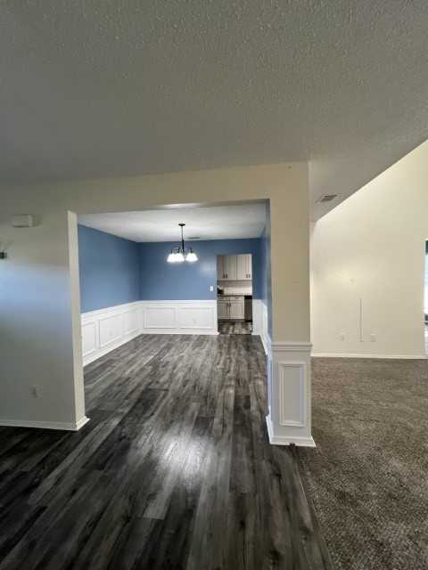 5 Neptune Dr #20 - Photo 7 of 44