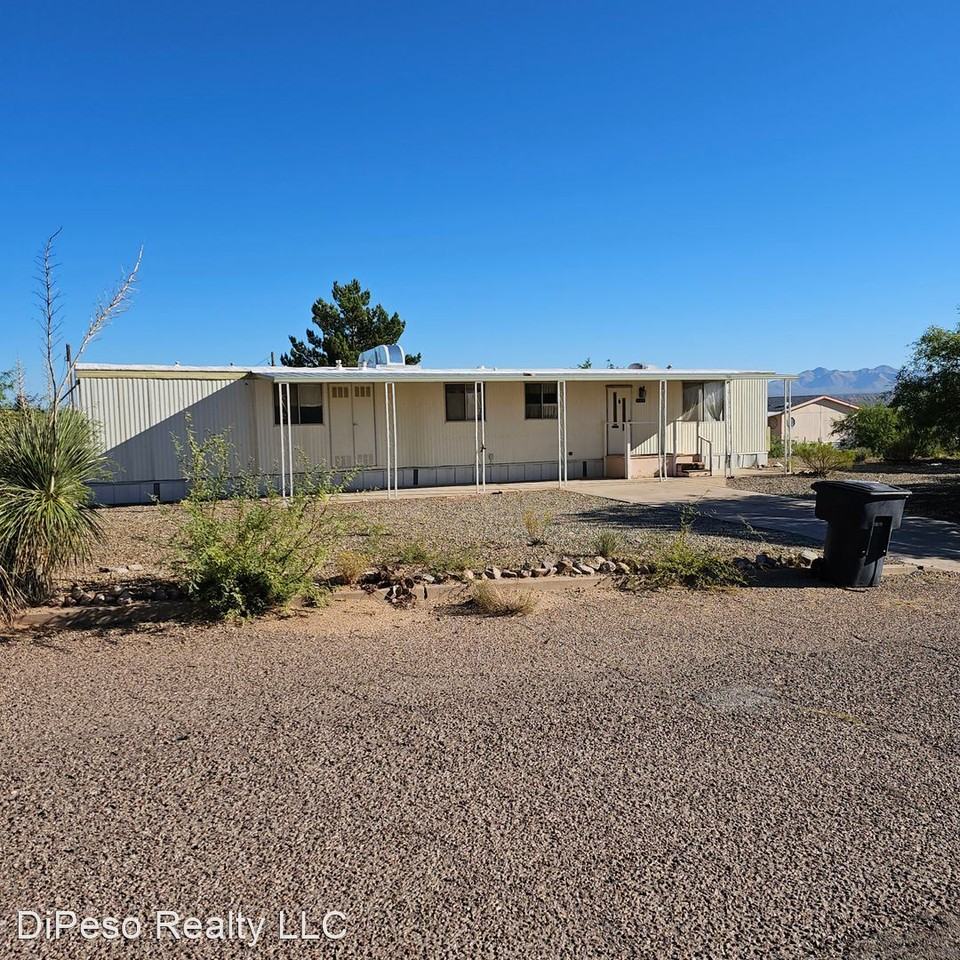 463 E Loma Catarina Dr - Photo 2 of 14