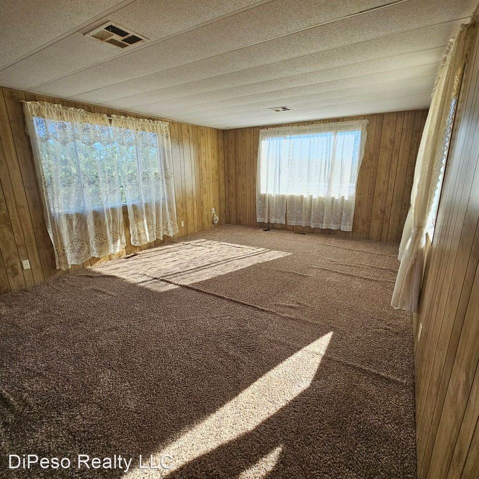 463 E Loma Catarina Dr - Photo 3 of 14