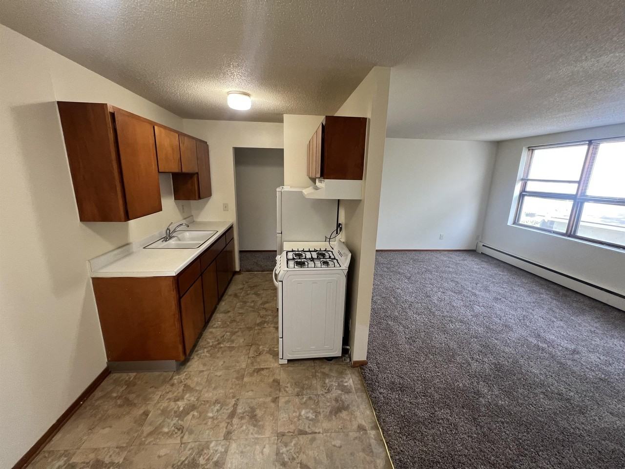 441 Ridgewood Avenue #37 - Photo 2 of 4