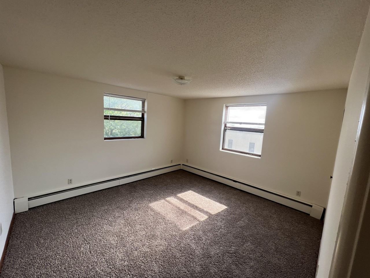 441 Ridgewood Avenue #37 - Photo 3 of 4