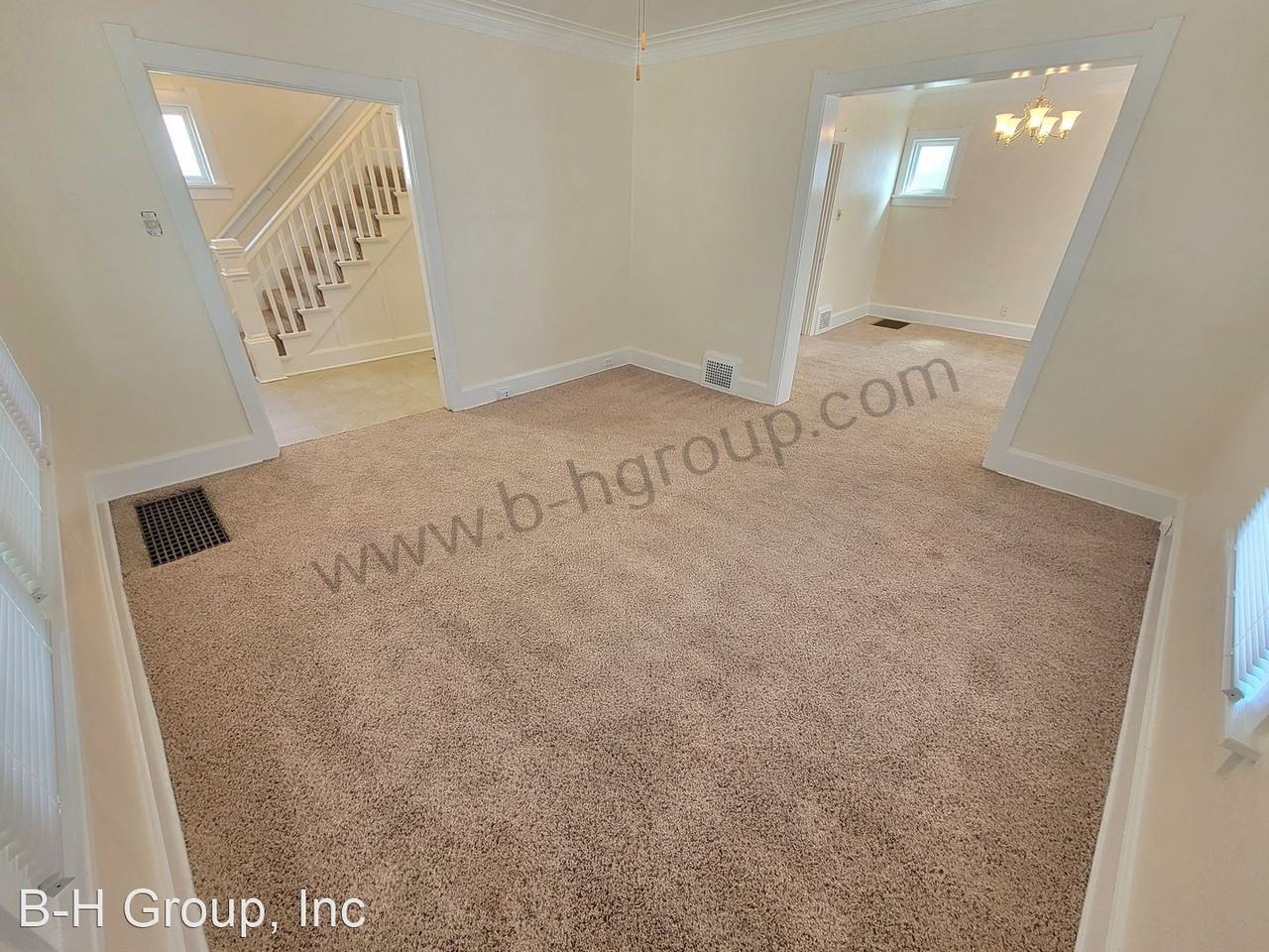 7433 14th Ave - Photo 3 of 38