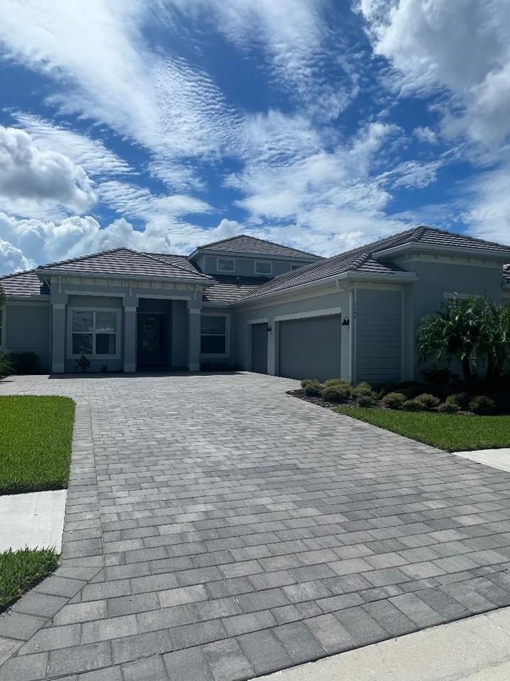 6047 Diamonte Pl - Photo 3 of 49