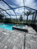 featured image of 6047 Diamonte Pl