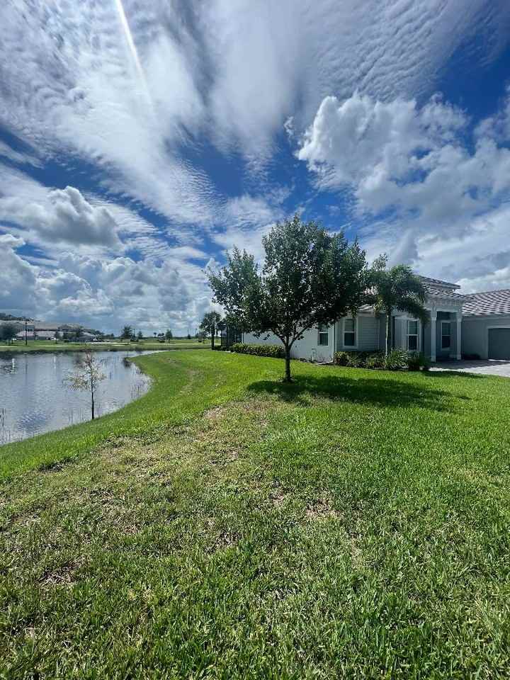 6047 Diamonte Pl - Photo 4 of 49