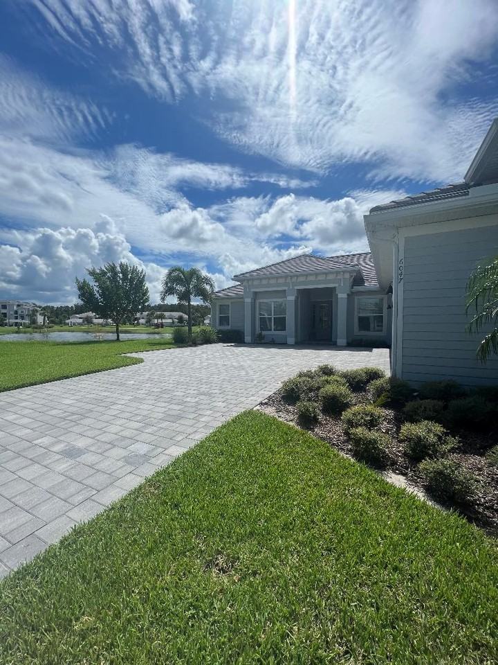 6047 Diamonte Pl - Photo 5 of 49
