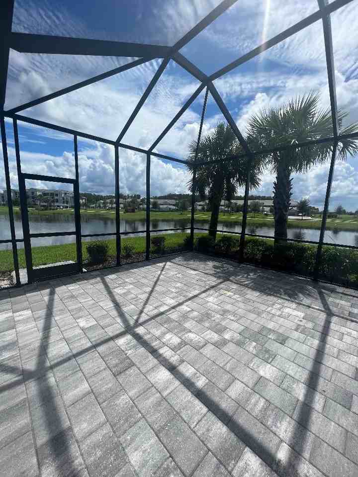6047 Diamonte Pl - Photo 6 of 49