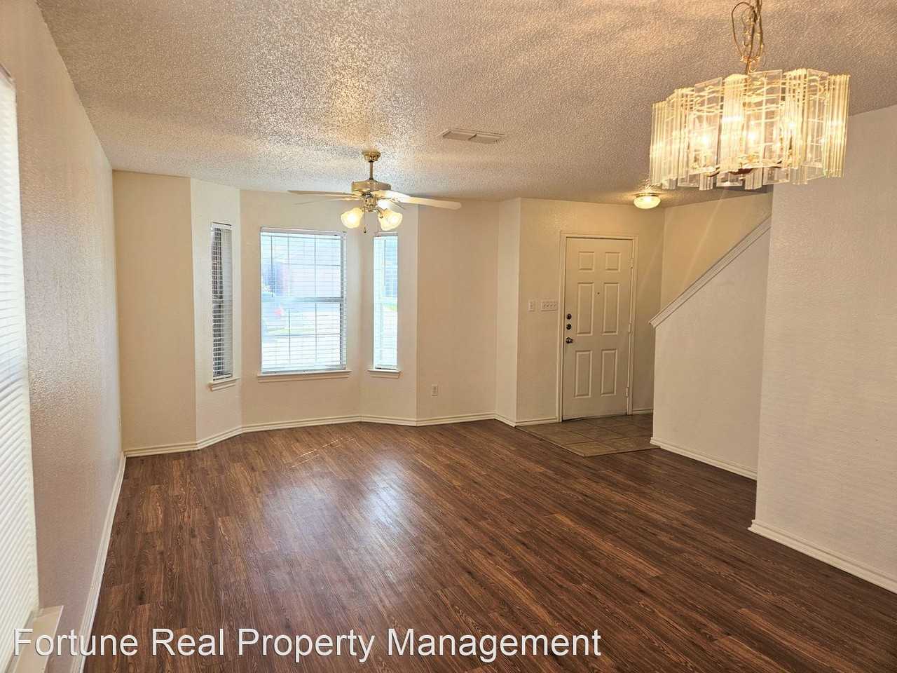 8405 Three Bars Dr - Photo 2 of 23