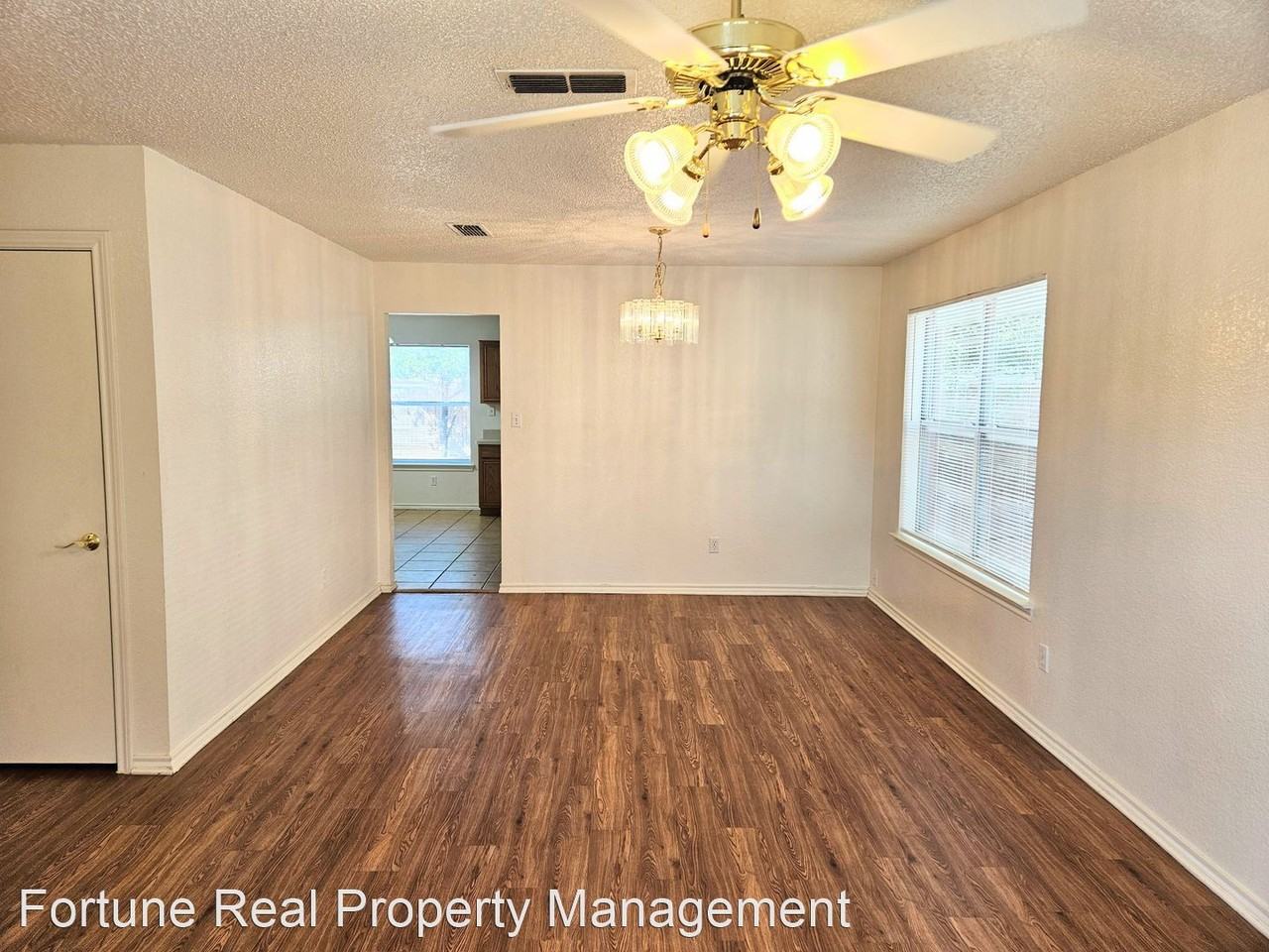 8405 Three Bars Dr - Photo 3 of 23
