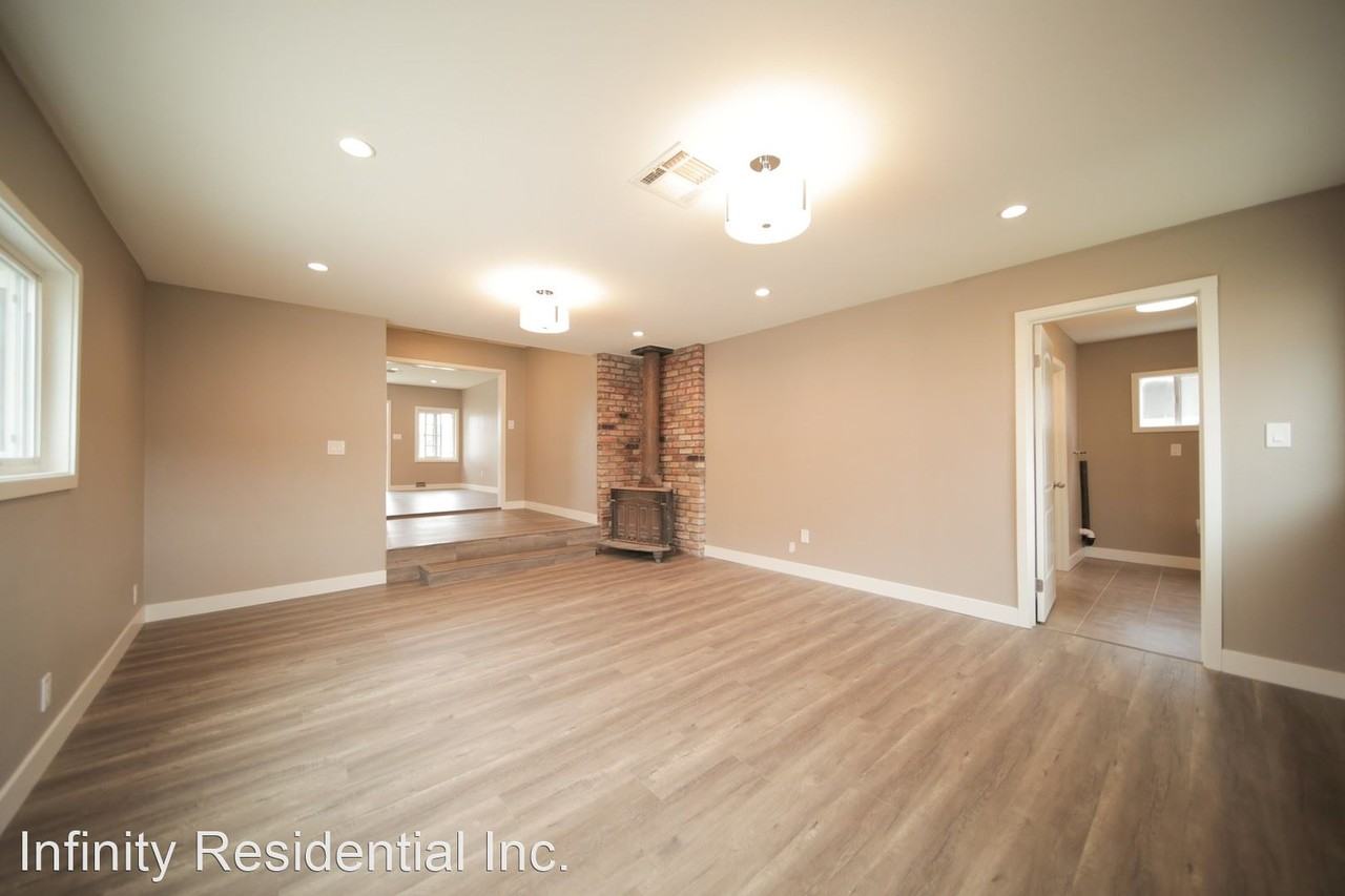 6007 Coldbrook Ave - Photo 2 of 24