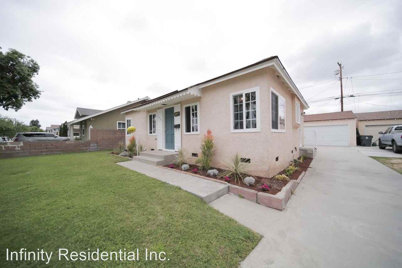6007 Coldbrook Ave - Photo 3 of 24