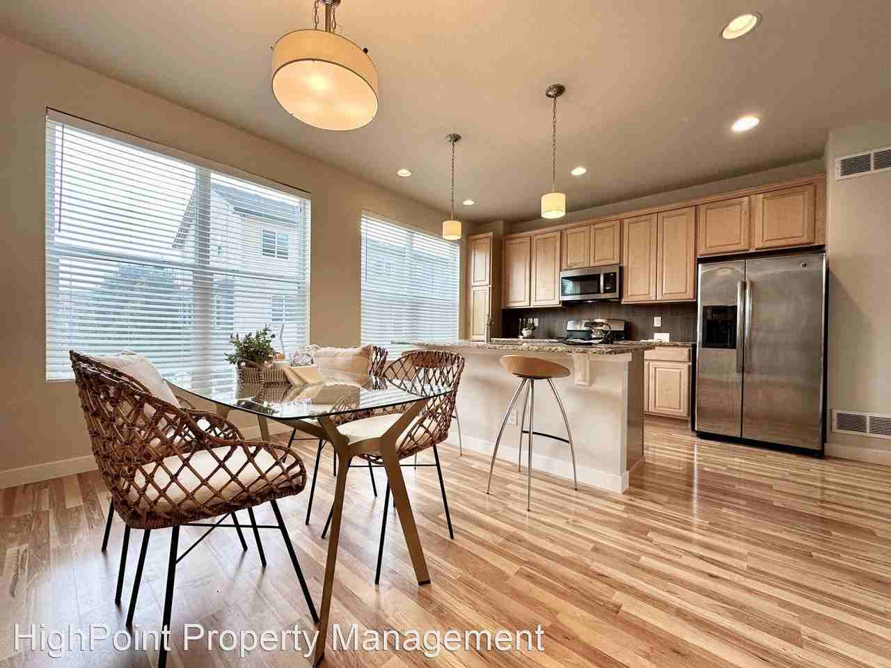 11258 Uptown Ave - Photo 3 of 21