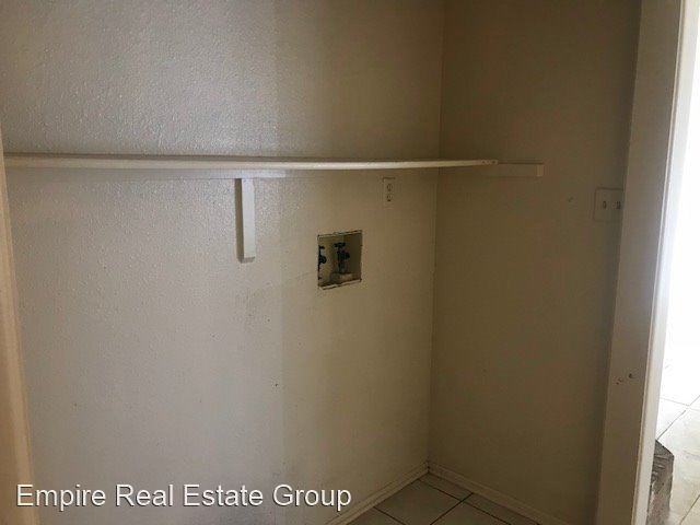 609 E Copper Ave - Photo 3 of 9