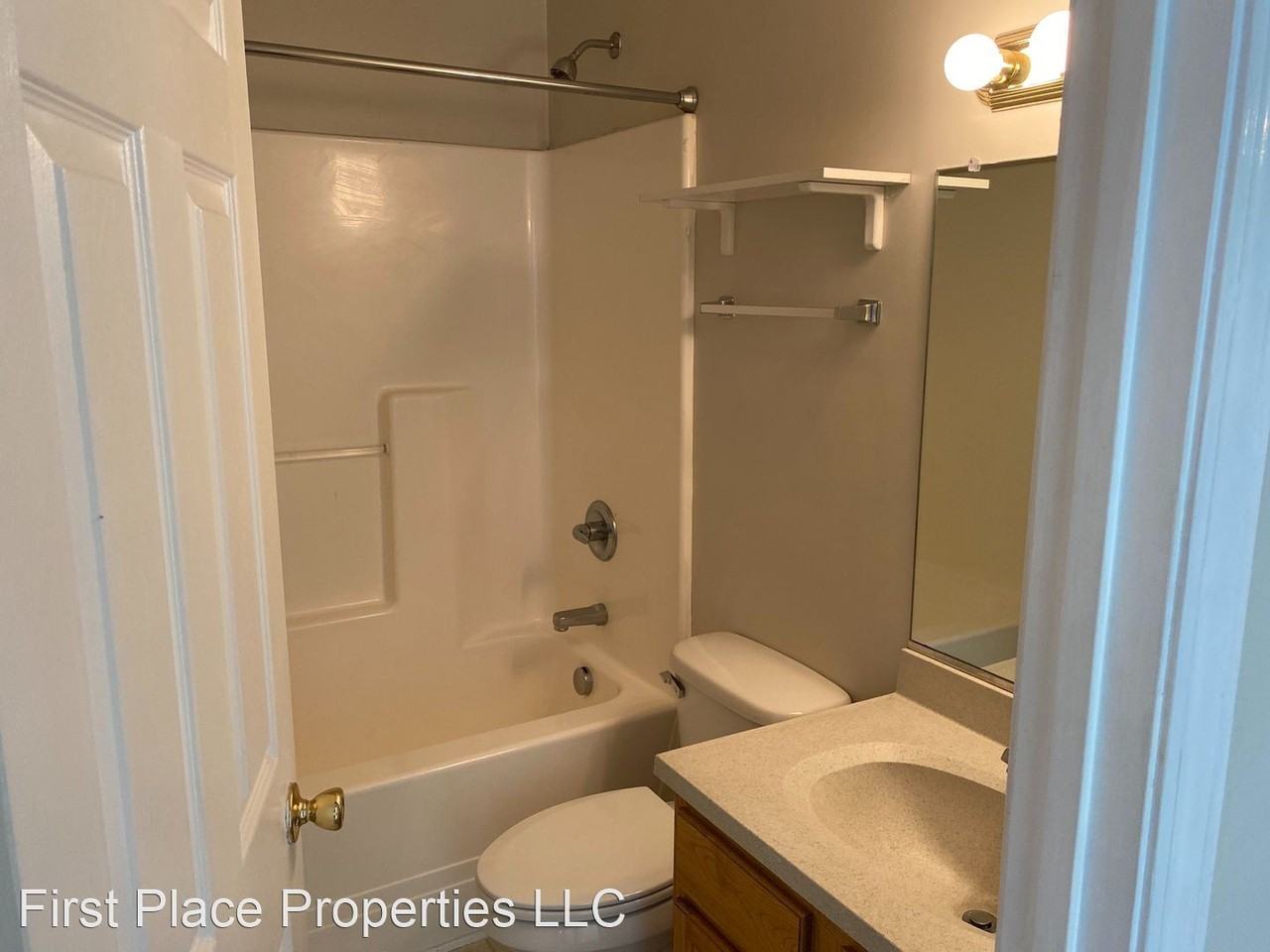 NOW LEASING FOR FALL ‘24!! - Photo 2 of 21