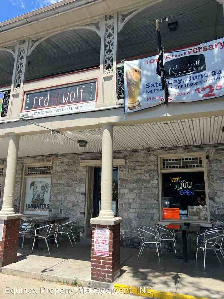 201 West Main Street - Photo 2 of 12