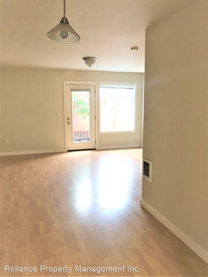1817 N Rosa Parks Way - Photo 2 of 13