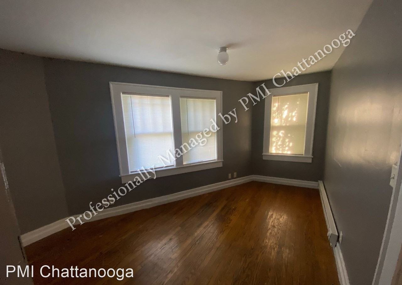 32 Woodlawn dr - Photo 2 of 7