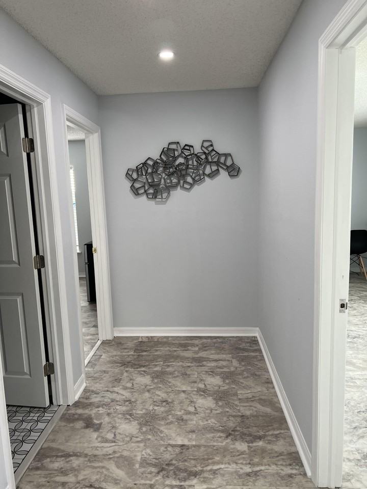 Keswick Ave - Photo 5 of 12