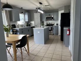 Keswick Ave - Photo 1 of 1