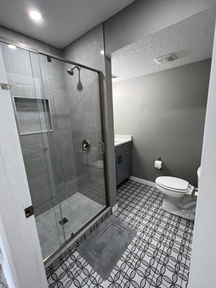 Keswick Ave - Photo 3 of 12