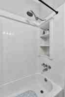 featured image of 24th St W