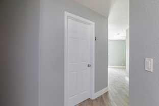 Trueno Rd - Photo 1 of 1