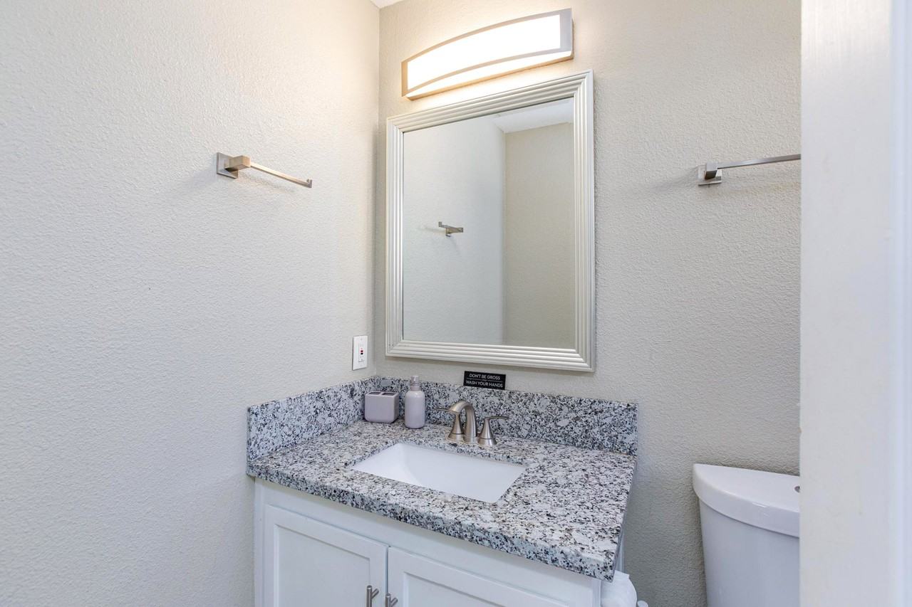 Trueno Rd - Photo 5 of 19