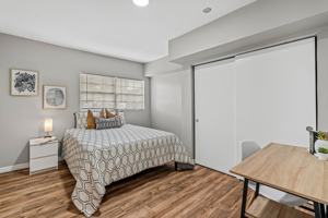 featured image of Trinity Pl