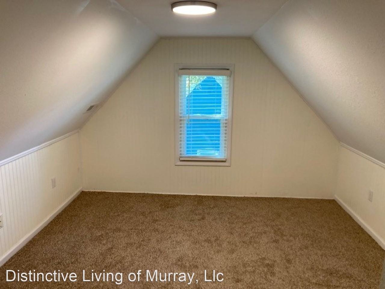 1005 Main St - Photo 2 of 50