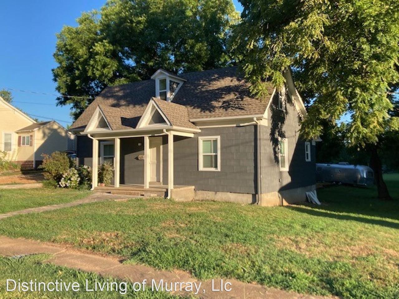 1005 Main St - Photo 3 of 50
