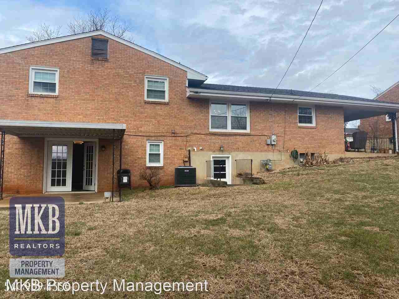 917 Colbourne Ave - Photo 2 of 22