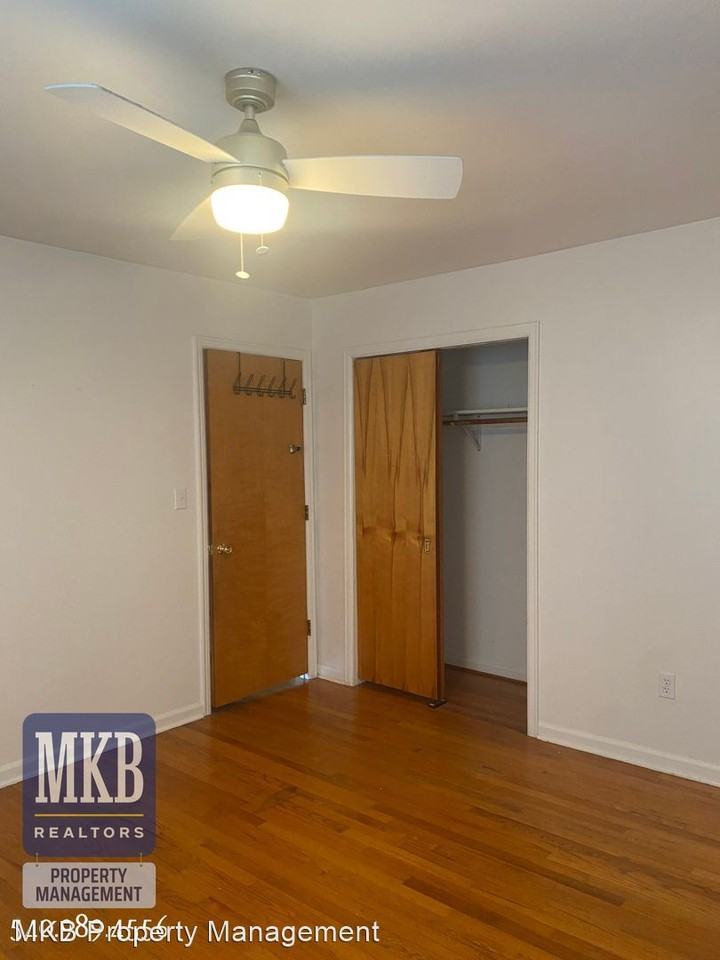 917 Colbourne Ave - Photo 3 of 22