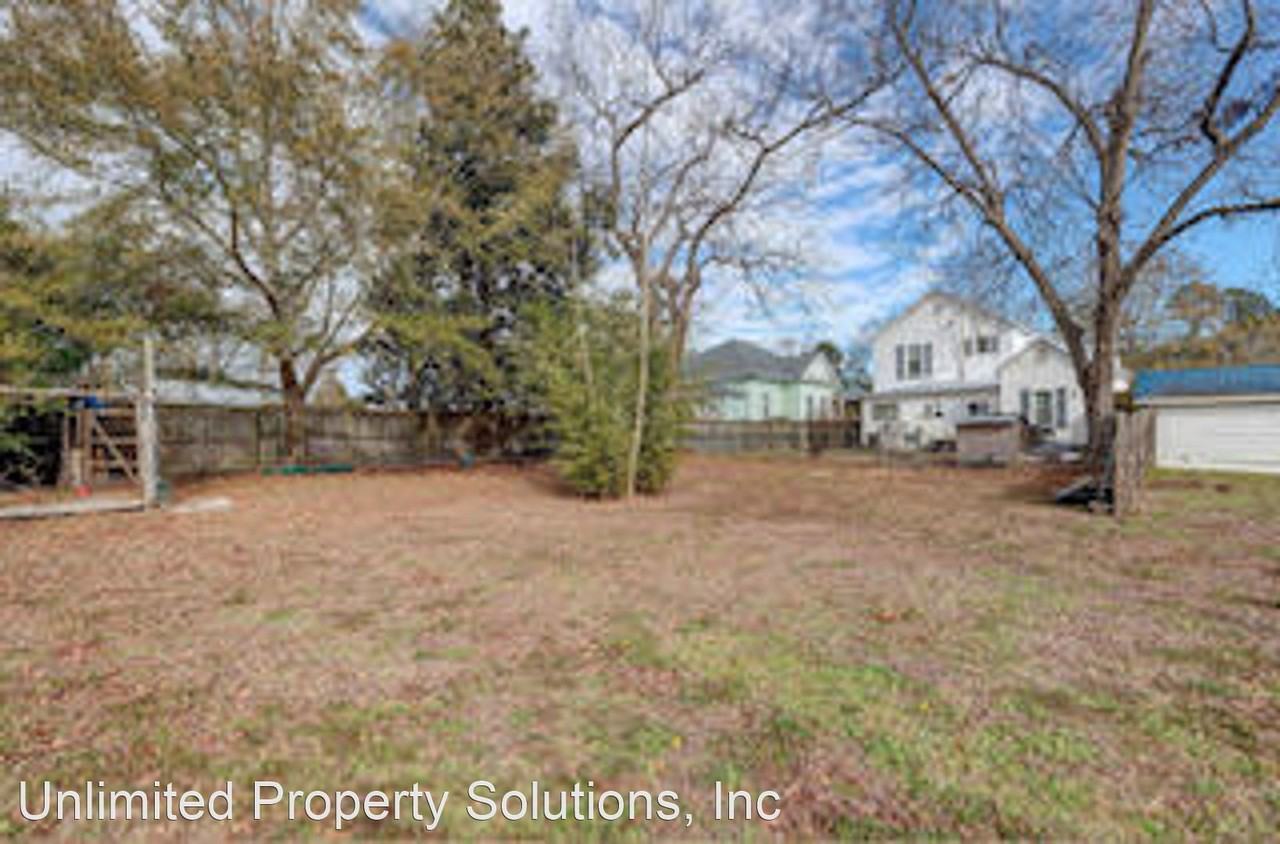 413 S Dudley St - Photo 2 of 6