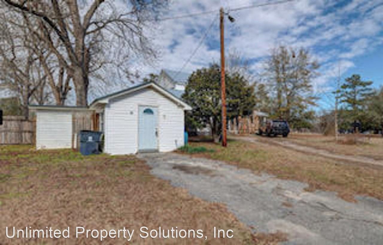 413 S Dudley St - Photo 3 of 6