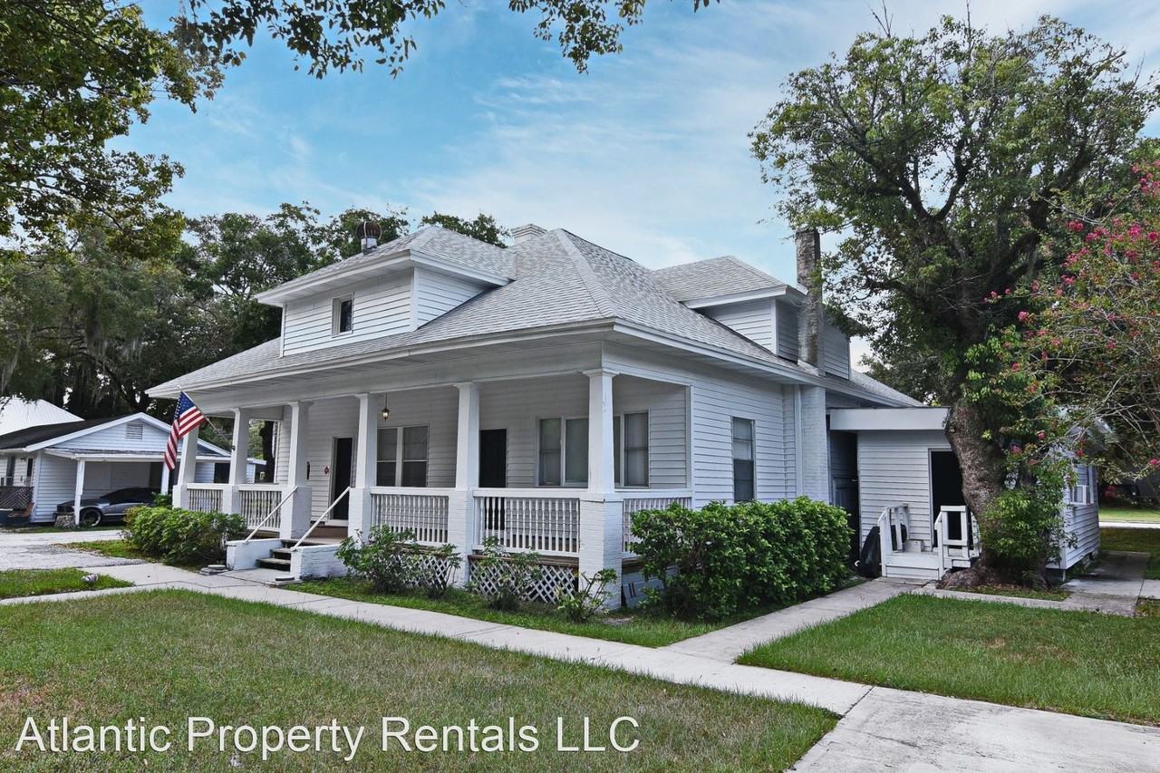 280 E Plant St Apartments in Winter Garden, FL 34787 Zumper