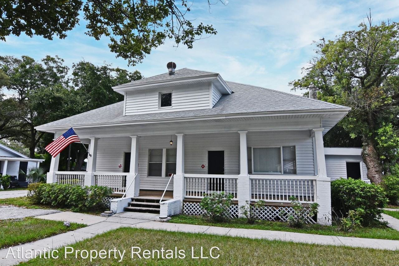 280 E Plant St - Photo 2 of 7