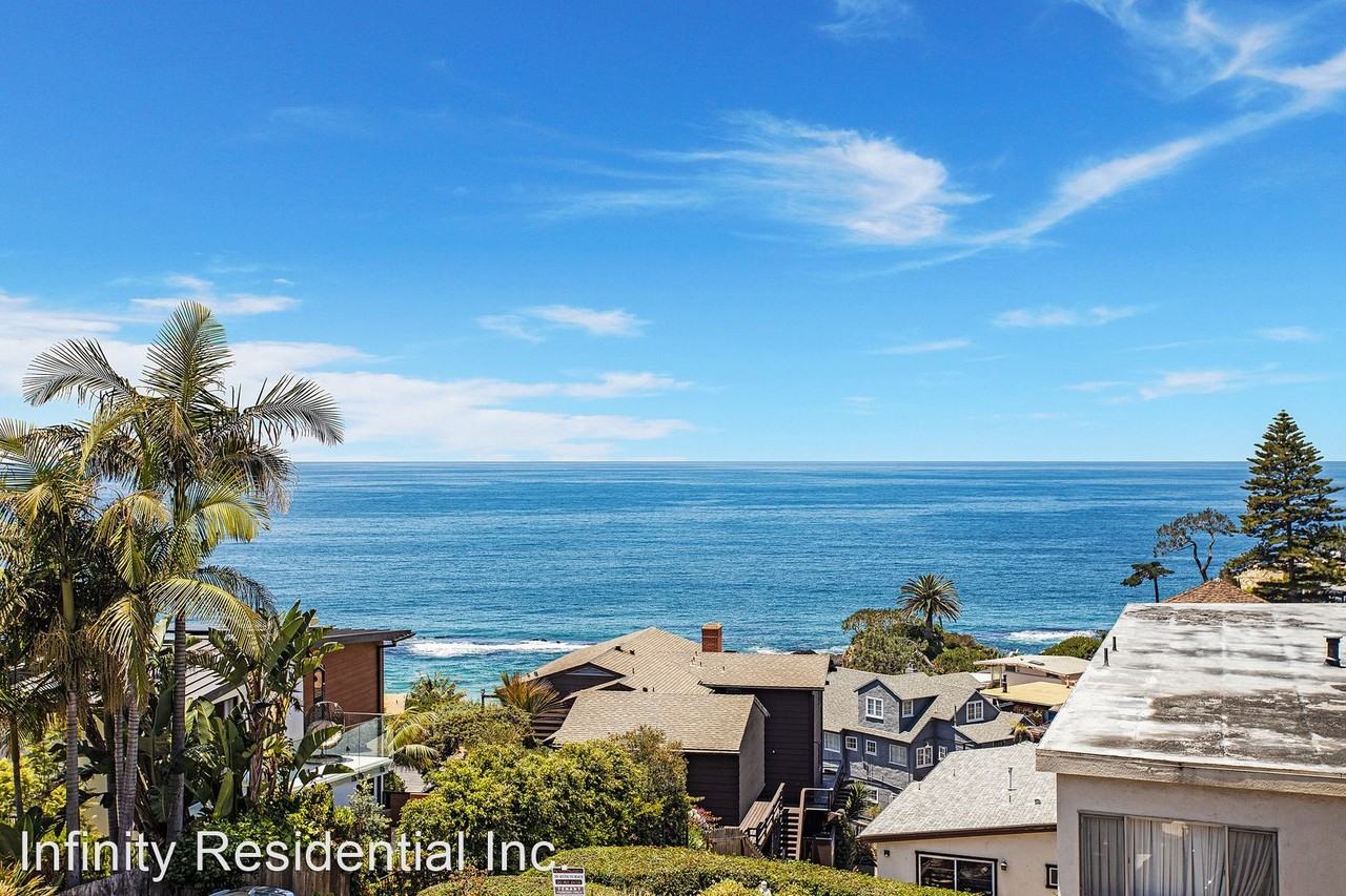 163 Nyes Pl - Photo 2 of 50