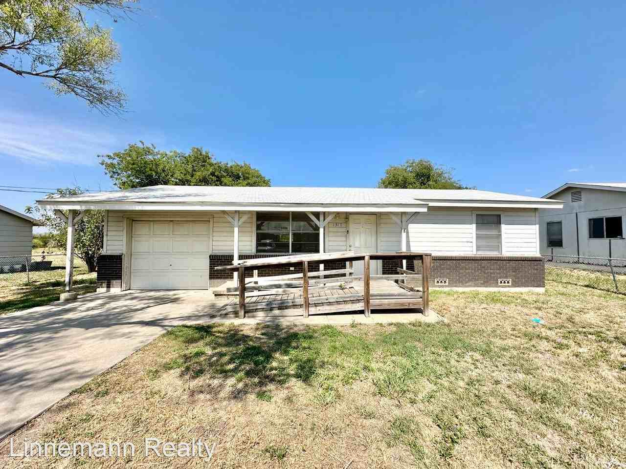 1317 W Stan Schlueter Loop - Photo 2 of 17