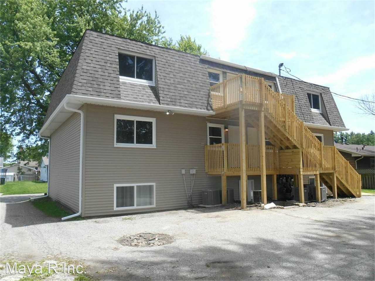 6520 CEDAR ST - Photo 2 of 3