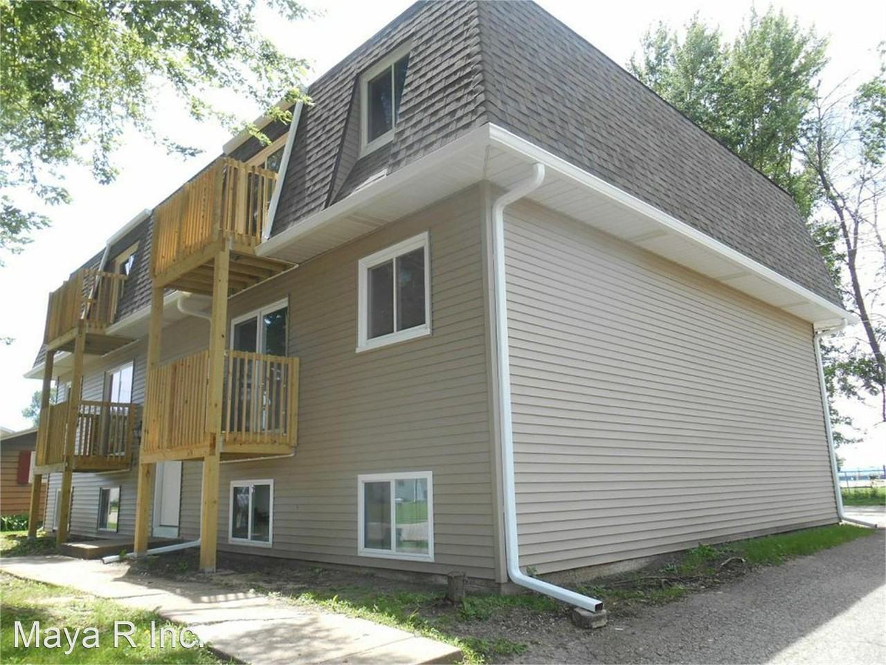 6520 CEDAR ST - Photo 3 of 3