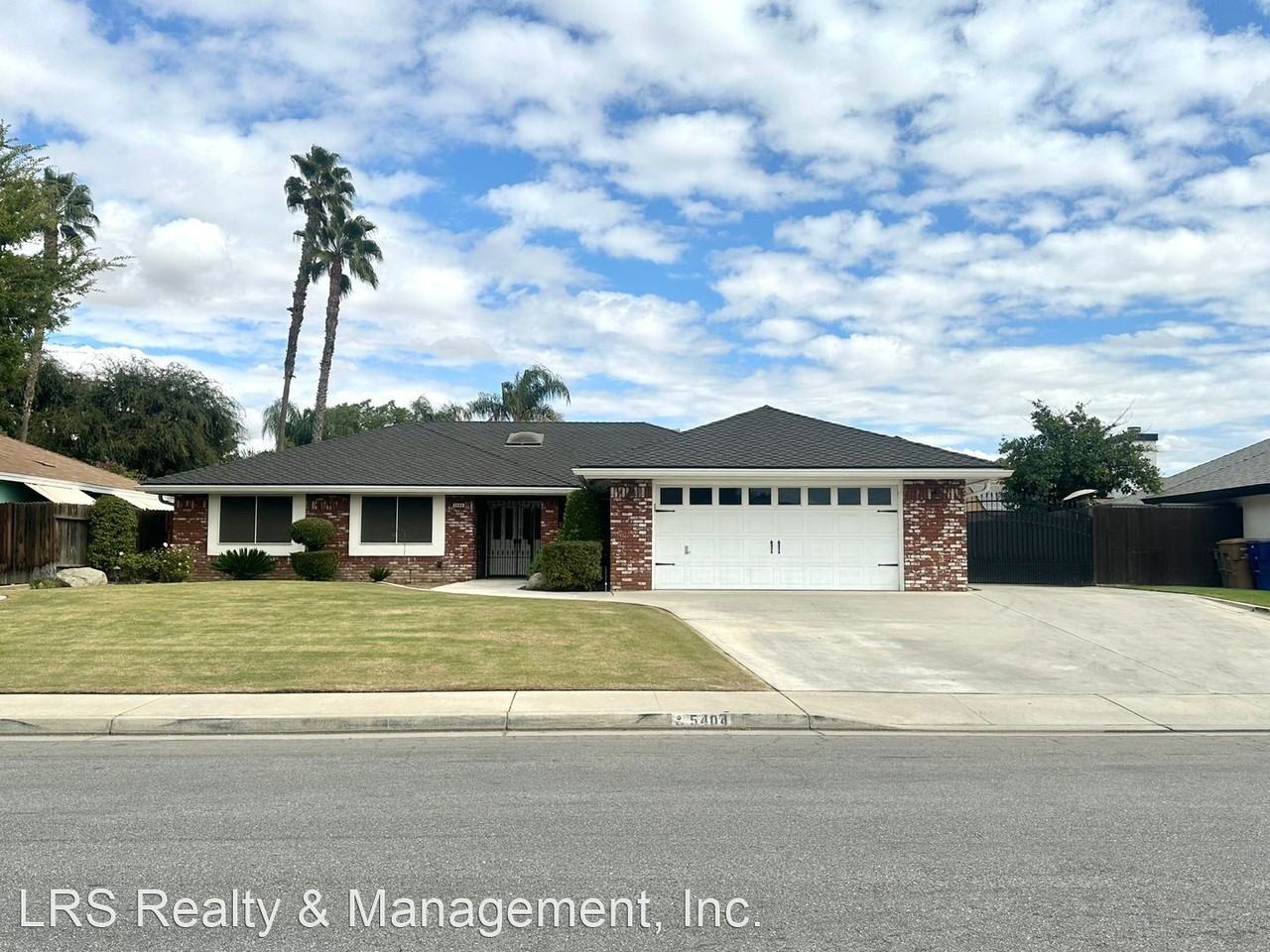 5404 Valleybrook Dr - Photo 2 of 22