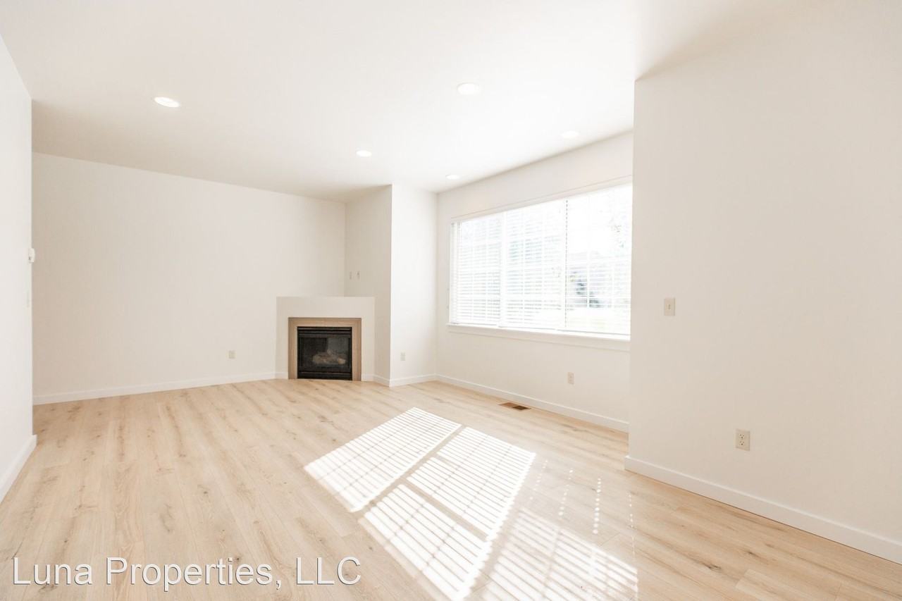 2790 Catalyst Street - Photo 2 of 14