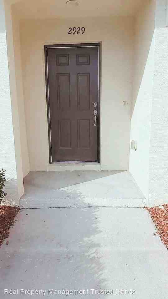 2929 Puerta Del Sol Blvd - Photo 3 of 22