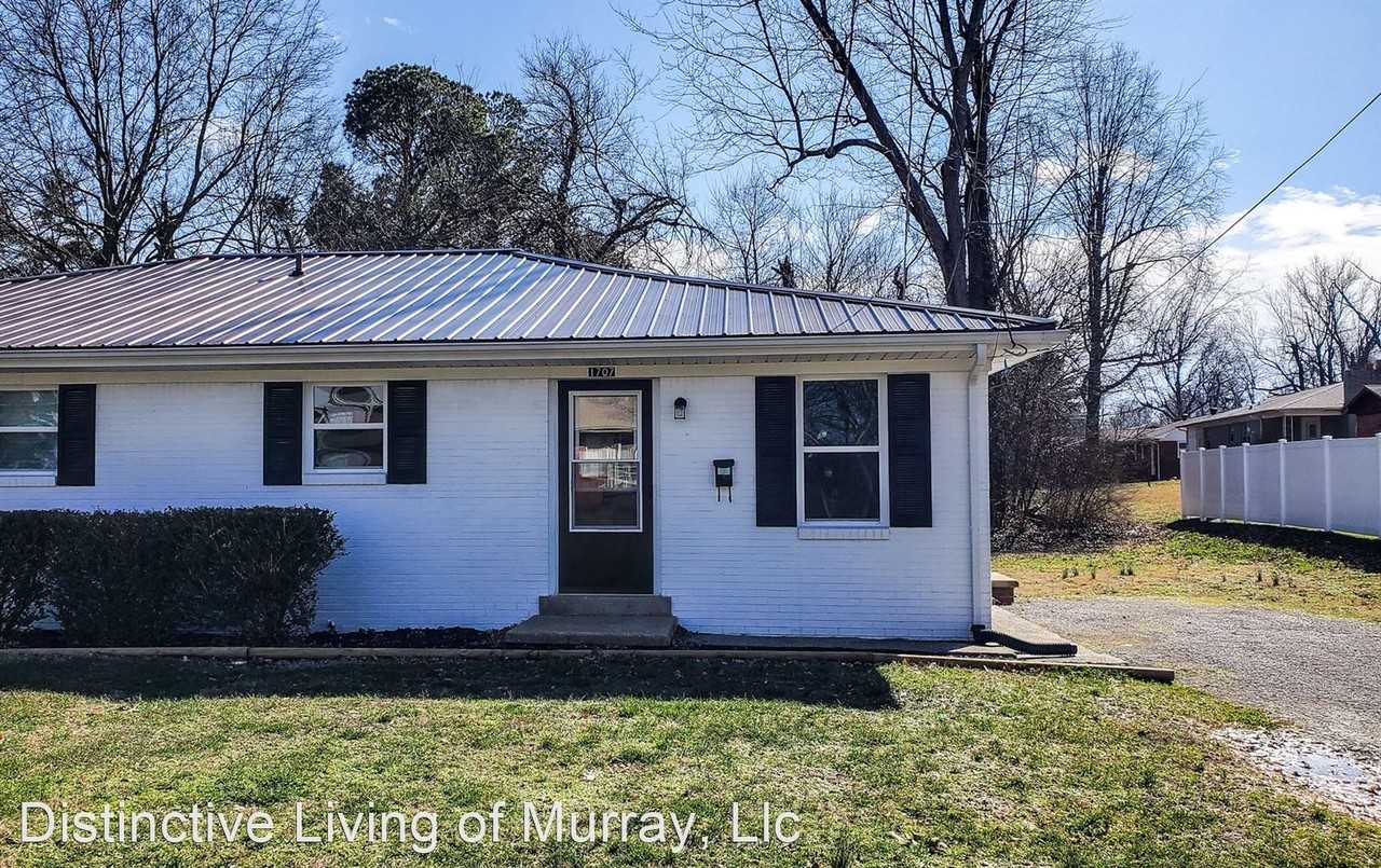 1707 Dodson Ave - Photo 2 of 25