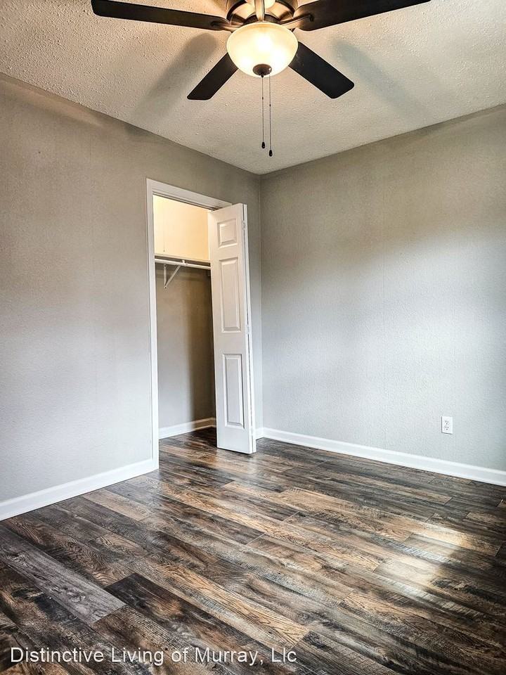 1707 Dodson Ave - Photo 3 of 25